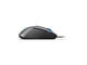 Мишки Lenovo IdeaPad Gaming M100 RGB Mouse