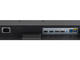 Монитори IIYAMA G-MASTER GB3461WQSU-B1