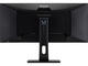 Монитори IIYAMA G-MASTER GB3461WQSU-B1