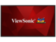 Монитори ViewSonic CDE4320