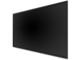 Монитори ViewSonic CDE4320