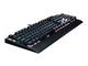 Клавиатури Redragon Kala K557 с LED подсветка