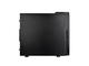 Кутии Thermaltake New Soprano black VO900M1N2N