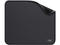 Падове Logitech MOUSE PAD Studio Series, GRAPHITE