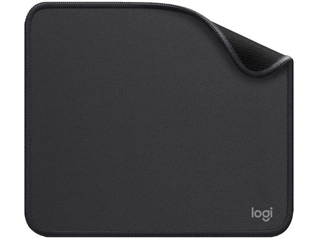 Падове Logitech MOUSE PAD Studio Series, GRAPHITE