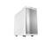 Кутии Thermaltake New Soprano white VO900M6N2N
