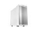 Кутии Thermaltake New Soprano white VO900M6N2N
