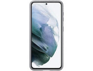 Калъфи Samsung Galaxy S21 Protective Standing Cover, в сребристо