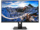 Монитори Philips 328B1