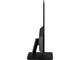 Монитори ViewSonic VA2432-MHD