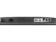Монитори IIYAMA ProLite XUB2796QSU-B1