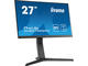 Монитори IIYAMA ProLite XUB2796QSU-B1