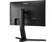 Монитори IIYAMA ProLite XUB2796QSU-B1