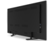 Монитори ViewSonic ViewBoard IFP4320