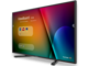 Монитори ViewSonic ViewBoard IFP4320