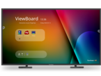 Монитори ViewSonic ViewBoard IFP4320