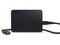 Външни HDD 2TB Toshiba Canvio Basics USB C Black