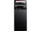 Компютри Lenovo ThinkCentre E73 TW