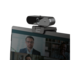 Уеб камери TRUST Taxon