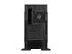 Кутии Thermaltake Chaser A41 Black VP200A1W2N