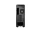 Кутии Thermaltake VP500M1N2N Urban S71 Black EATX