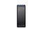 Кутии Thermaltake VP500M1N2N Urban S71 Black EATX