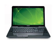 Лаптопи Toshiba Satellite L655-11W