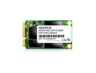 SSD A-DATA Premier Pro SP310 SSD 32GB