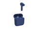 Слушалки Hama "Freedom Light", Blue