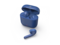 Слушалки Hama "Freedom Light", Blue