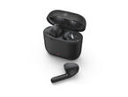 Слушалки Hama "Freedom Light", Black