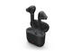 Слушалки Hama "Freedom Light", Black