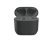 Слушалки Hama "Freedom Light", Black