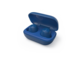 Слушалки Hama "Spirit Chop" , Blue