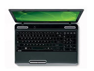 Лаптопи Toshiba Satellite L655-11W