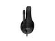 Слушалки HyperX Cloud Stinger S