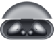 Слушалки Huawei FreeBuds 4, Silver Frost