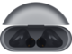 Слушалки Huawei FreeBuds 4, Silver Frost