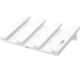 Мрежово оборудване Huawei AX3 Pro Wi-Fi 6