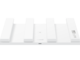 Мрежово оборудване Huawei AX3 Wi-Fi 6
