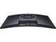 Монитори Huawei MateView GT 27 Standard Edition 