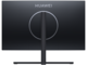 Монитори Huawei MateView GT 27 Standard Edition 