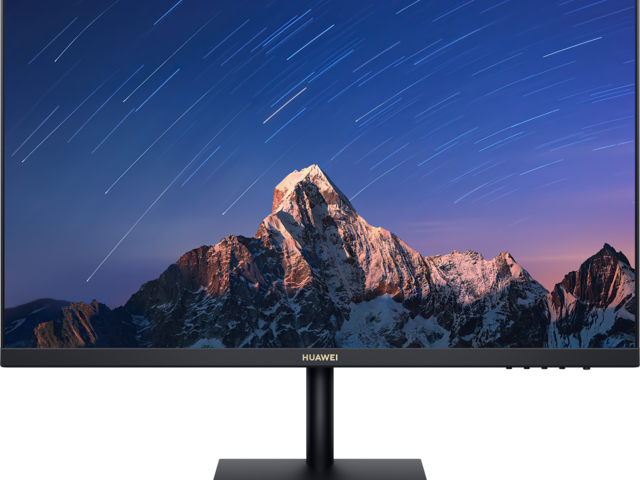 Монитори Huawei  AD80HD 