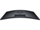 Монитори Huawei MateView GT 34 Standard Edition