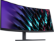 Монитори Huawei MateView GT 34 Standard Edition