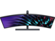 Монитори Huawei MateView GT 34 Standard Edition 