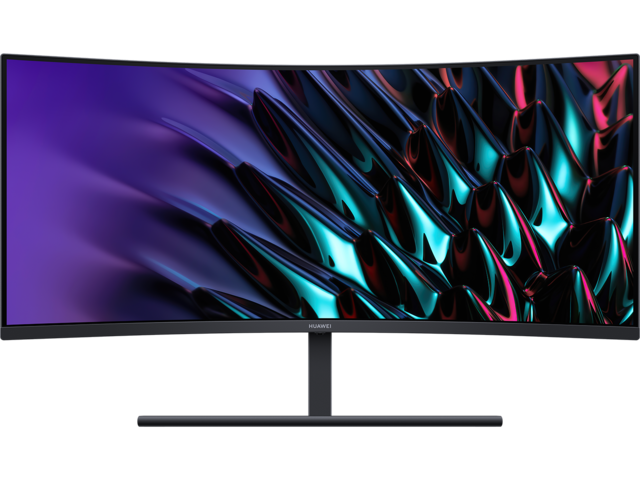 Монитори Huawei MateView GT 34 Standard Edition 