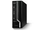 Компютри Acer Veriton X4630G