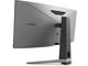 Монитори BenQ MOBIUZ EX3415R