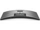 Монитори BenQ MOBIUZ EX3415R
